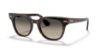 Picture of Ray Ban Sunglasses RB2168