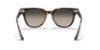Picture of Ray Ban Sunglasses RB2168