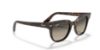 Picture of Ray Ban Sunglasses RB2168