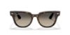 Picture of Ray Ban Sunglasses RB2168