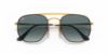 Picture of Ray Ban Sunglasses RB3648