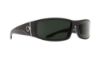 Picture of Spy Sunglasses Cooper