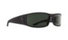 Picture of Spy Sunglasses Cooper