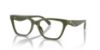 Picture of Tory Burch Eyeglasses TY2139U