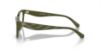 Picture of Tory Burch Eyeglasses TY2139U