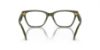 Picture of Tory Burch Eyeglasses TY2139U