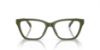 Picture of Tory Burch Eyeglasses TY2139U