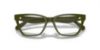 Picture of Tory Burch Eyeglasses TY2139U
