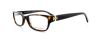 Picture of Tory Burch Eyeglasses TY2003