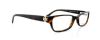Picture of Tory Burch Eyeglasses TY2003