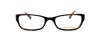 Picture of Tory Burch Eyeglasses TY2003