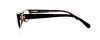 Picture of Tory Burch Eyeglasses TY2003