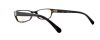 Picture of Tory Burch Eyeglasses TY2003
