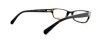 Picture of Tory Burch Eyeglasses TY2003