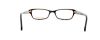 Picture of Tory Burch Eyeglasses TY2003