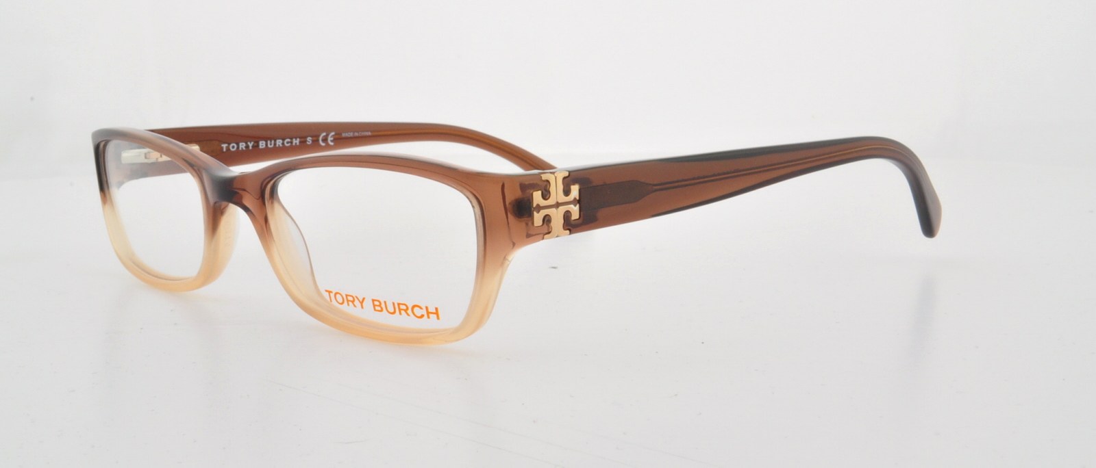 Picture of Tory Burch Eyeglasses TY2003