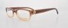 Picture of Tory Burch Eyeglasses TY2003