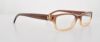 Picture of Tory Burch Eyeglasses TY2003