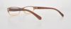 Picture of Tory Burch Eyeglasses TY2003