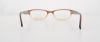 Picture of Tory Burch Eyeglasses TY2003