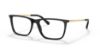 Picture of Versace Eyeglasses VE3301