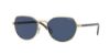 Picture of Vogue Sunglasses VO4242S