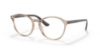 Picture of Vogue Eyeglasses VO5372