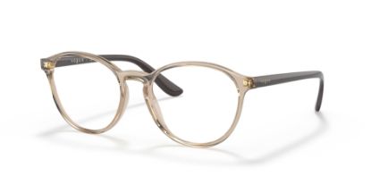 Picture of Vogue Eyeglasses VO5372