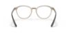 Picture of Vogue Eyeglasses VO5372