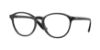 Picture of Vogue Eyeglasses VO5372