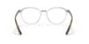 Picture of Vogue Eyeglasses VO5372