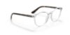 Picture of Vogue Eyeglasses VO5372