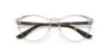 Picture of Vogue Eyeglasses VO5372
