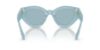 Picture of Burberry Sunglasses BE4390F