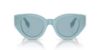 Picture of Burberry Sunglasses BE4390F