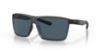 Picture of Costa Del Mar Sunglasses 6S9018