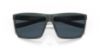 Picture of Costa Del Mar Sunglasses 6S9018
