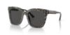 Picture of Michael Kors Sunglasses MK2163