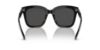 Picture of Michael Kors Sunglasses MK2163