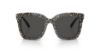 Picture of Michael Kors Sunglasses MK2163