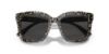 Picture of Michael Kors Sunglasses MK2163