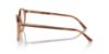 Picture of Ray Ban Eyeglasses RX5430F