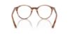 Picture of Ray Ban Eyeglasses RX5430F