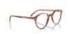 Picture of Ray Ban Eyeglasses RX5430F