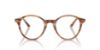 Picture of Ray Ban Eyeglasses RX5430F
