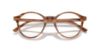 Picture of Ray Ban Eyeglasses RX5430F