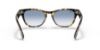 Picture of Ray Ban Sunglasses RB2201