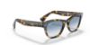 Picture of Ray Ban Sunglasses RB2201