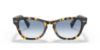 Picture of Ray Ban Sunglasses RB2201