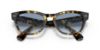 Picture of Ray Ban Sunglasses RB2201